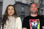 EKSKLUZIVNO! Katarina Radivojević prvi put o ubistvu koje je počinio Zvezdan Slavnić!
