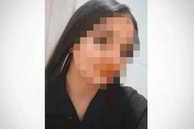 UBIJENA NEVENA PRE NEKOLIKO GODINA DOŽIVELA STRAŠNU TRAGEDIJU! Komšije se okupljaju oko kuće gde se desio horor, ne mogu da veruju šta se dogodilo (FOTO)