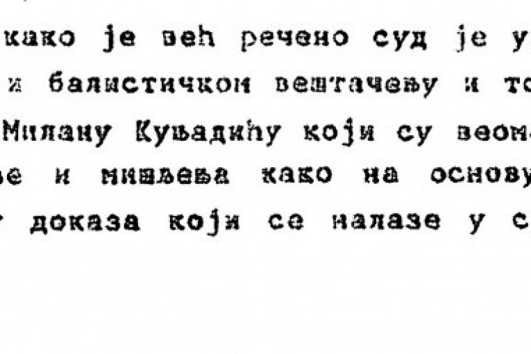 Dokumenti