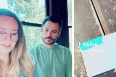 JA SAM POSLEDNJI PREŽIVELI: Par kupio staru kuću, pa dobio MISTERIOZNO pismo koje im je otkrilo NEVEROVATNE TAJNE (VIDEO)