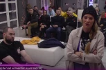 FALIO MI JE, OSEĆALA SAM SE CELA! Ana se RASULA na komade, progovorila o zagrljaju sa Zvezdanom, pa otkrila njihove TAJNE ŠIFRE! (VIDEO)