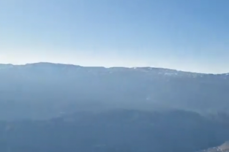 Milan Milošević Instagram