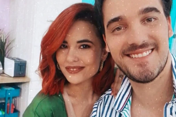 ZVEZDA GRANDA SE RAZVODI, PUKLA TIKVA: Šest godina braka bacio niz reku, priznao sve detalje! (FOTO)