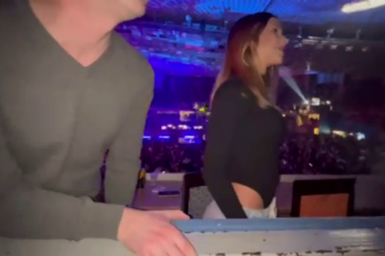 Ana Kulić traži 2.000 dinara kako bi dala intervju