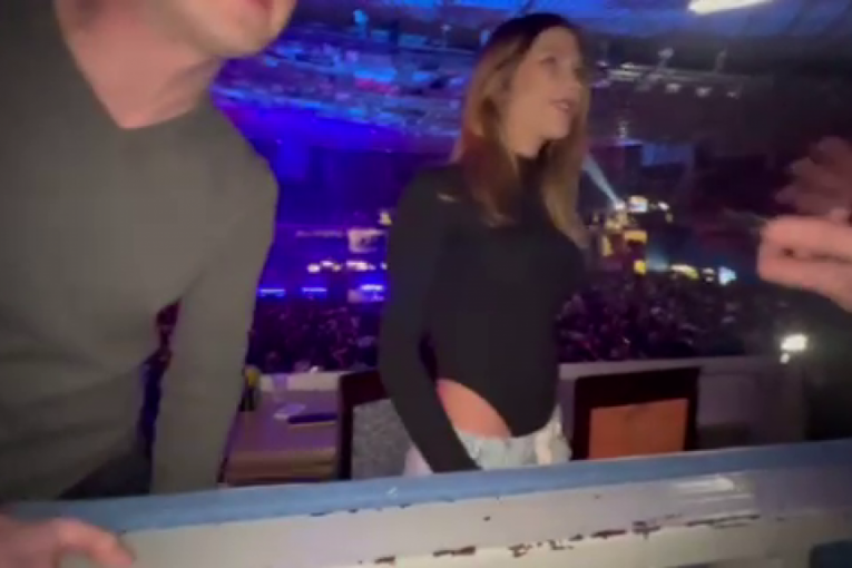 Ana Kulić traži 2.000 dinara kako bi dala intervju