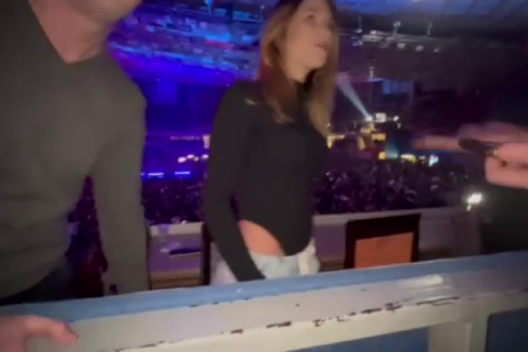 Ana Kulić traži 2.000 dinara kako bi dala intervju