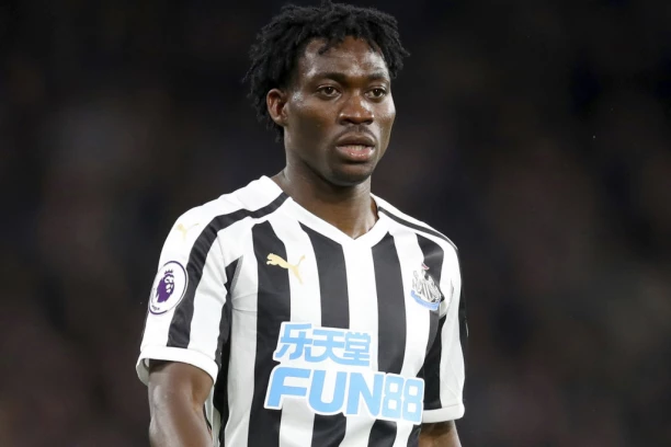 LEDI KRV U ŽILAMA: Potresna ISPOVEST brata čuvenog fudbalera koji je i dalje ispod ruševina!