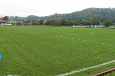 PITANJE TRENERA JE REŠENO: Uprava je odlučila da tim poveri mladom i perspektivnom stručnjaku!