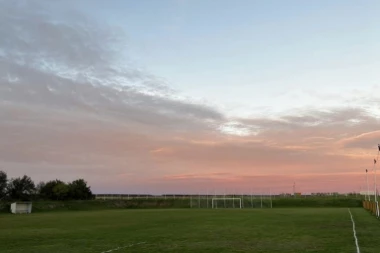 NIJE PUKLA NI JEDNA STRUNA: Krušedolu i Fruškogorcu po bod na premijeri nove sezone!