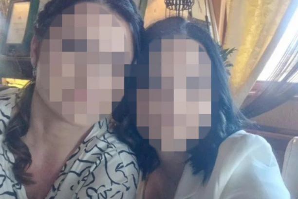 ZNAM GDE SAM POGREŠILA... Potresna objava majke ubijene Nevene u Grockoj: Sve bih podnela, ovo ne znam kako ću!