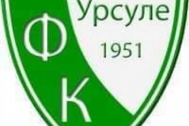 IVANOVIĆ INTERVENCIJAMA SAČUVAO TRI BODA: Ursule bolje od Dragoševca u jako uzbudljivom i otvorenom meču!