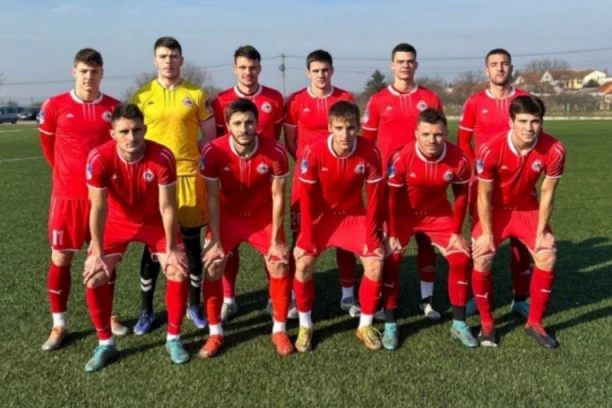 TRAKTORISTI IZORALI ŠAMPIONSKU BRAZDU: IMT protutnjao kroz Dobanovce!