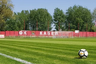 SUPERLIGAŠKE TRANSFER-BOMBE: Dva dobro poznata fudbalska imena u Srbiji - dolasci o kojima će se tek pričati!