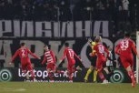 DOKTORSKA DISERTACIJA NOVOSAĐANA: Partizan srušili igrači dovedeni za NULA evra! Životne priče heroja Mladosti ostaviće vas BEZ DAHA!