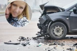 POZNATO KAKO JE NASTRADALA MARIJA: Nesrećna žena uopšte nije trebalo da upravlja "škodom" - evo zašto je sela za volan!
