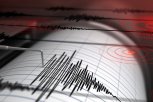 ZATRESLA SE GRČKA: Jak zemljotres pogodio jug zemlje