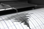 Zemljotres jačine 4,5 stepeni Rihterove skale pogodio Poljsku