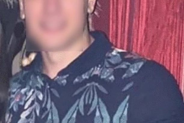 SAZNAJEMO: Denis koji je pobegao sa mesta nesreće na Zrenjanincu, izneo SVOJU ODBRANU