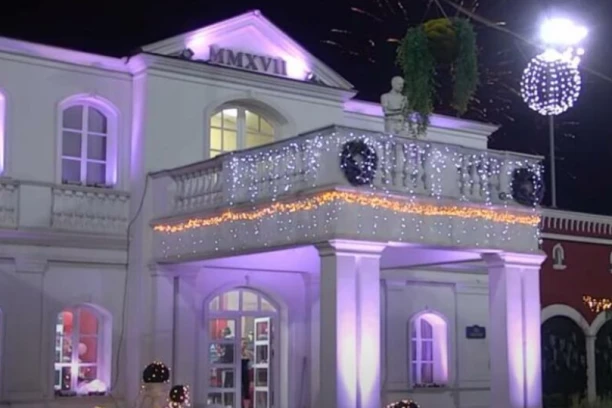 KO ZAUVEK NAPUŠTA ZADRUGU?! Njihovo učešće obeležile su suze, kumstvo i emotivni fijasko, ali samo JEDAN OSTAJE na imanju!