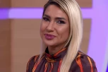 JOVANA JEREMIĆ UNIŠTILA ZERINU HEĆO: "Htela je popularnost preko mog imena" (FOTO)