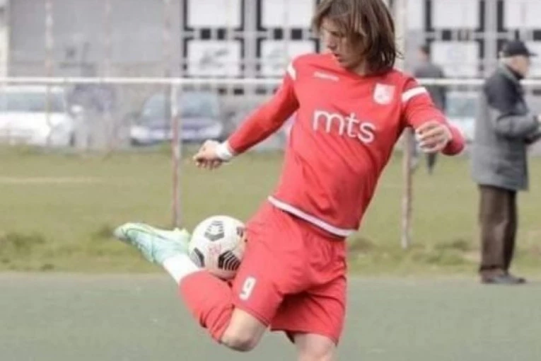 NEOČEKIVANO POJAČANJE: U redove crveno-belih stigao iz ekipe ljutog rivala!