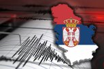 SLEDEĆI ZEMLJOTRES BIĆE KATASTROFALAN! Da li je Srbija u opasnosti? Istraživači analizirali više od 30.000 evropskih potresa (VIDEO)