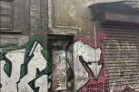 NA ŠTA POLICIJA SUMNJA? Ovako će biti razrešena misterija napuštene kuće na Vračaru