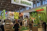 Veliki interes za srpske organske proizvode u Nemačkoj: OČEKUJU SE POSLOVI VREDNI PREKO PET MILIONA EVRA