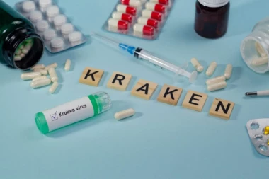 OVAJ SOJ KORONE POSTAĆE DOMINANTAN U SRBIJI: Jedna stvar je SPECIFIČNA, obratite pažnju!