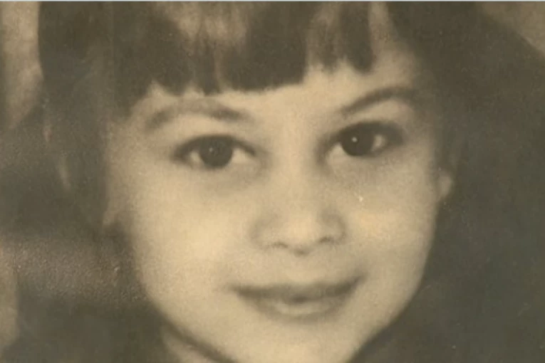 POLICIJA POSLE 50 GODINA REŠILA UBISTVO MALE LJUBICE TOPIĆ (6)! Oteta, silovana i ubijena! Konačno objavljeno ime zločinca,  a evo i gde je on sad!