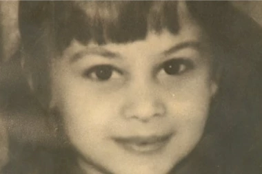 POLICIJA POSLE 50 GODINA REŠILA UBISTVO MALE LJUBICE TOPIĆ (6)! Oteta, silovana i ubijena! Konačno objavljeno ime zločinca,  a evo i gde je on sad!