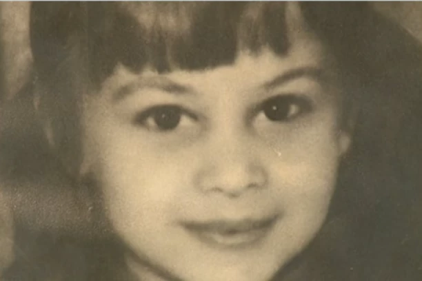 POLICIJA POSLE 50 GODINA REŠILA UBISTVO MALE LJUBICE TOPIĆ (6)! Oteta, silovana i ubijena! Konačno objavljeno ime zločinca,  a evo i gde je on sad!