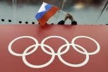 KATASTROFA! Rusu AMPUTIRANE obe ruke i noge, ali je i dalje ŽIV! JEZIVI DETALJI borbe olimpijskog šampiona!