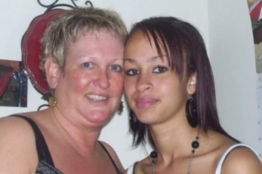 MAJKA SAZNALA DA JE NESTALA ĆERKA (17) VODILA DVOSTRUKI ŽIVOT: Njena tajna UNIŠTILA PORODICU, svi potpuno razočarani!