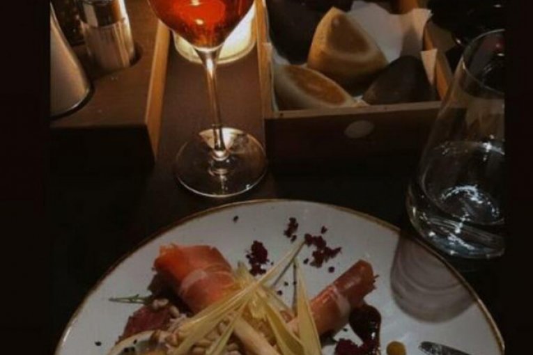 Bora Santana verio Milicu Kemez