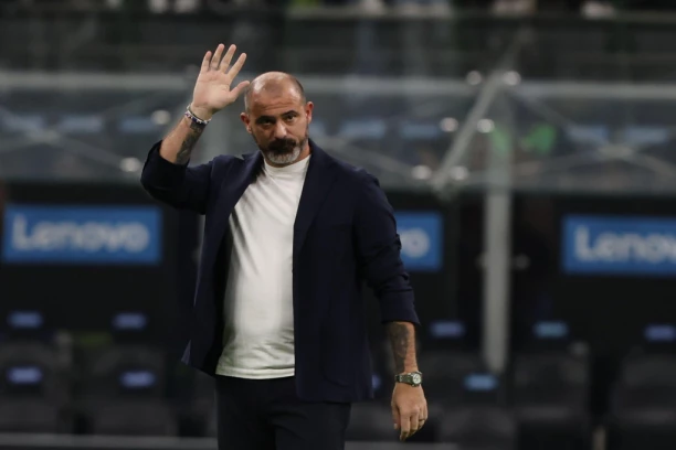 KRAJ DEKIJEVE AVANTURE U BUDIMPEŠTI! Srbin napustio Ferencvaroš i već IMA NOVI KLUB!