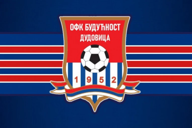 NIŠTA OD MEČA: Unapred dogovorena prijateljska utakmica je OTKAZANA - šampion se obratio javnosti SAOPŠTENJEM!