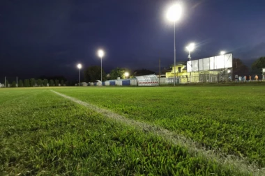 "BOŽIĆ BATA" U HAJDUKU: Uprava je ispoštovala "dogovor", doveden je mlad igrač, i opet je isti stigao iz višeg ranga!