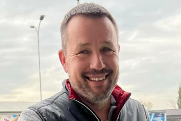 BEOGRADSKI ZAVODNIK OŽENIO NEPOZNATU DEVOJKU IZ KULE! (FOTO)