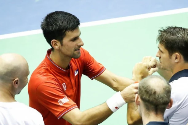 DOKLE VIŠE? Nove loše vesti iz Amerike!