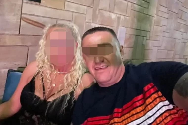 OVO JE NARKO-DILER KOJI JE DIGAO POLICIJU NA NOGE: Pobegao od mafijaškog obračuna, pa se borio za "prevlast" na Zlatiboru - umešan u prebijanje, OVAKO je hteo da se izvuče