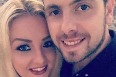 DRŽAVU OSIROMAŠILA ZA VIŠE OD 80. 000 EVRA SUDIJA ODLUČIO DA NE IDE U ZATVOR: Rekla da joj novac treba za DECU, ispostavilo se SLEDEĆE