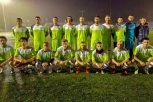PREDSTAVLJAMO SRPSKE FUDBALSKE ŠAMPIONE: FK Avala 1939 Beli Potok!