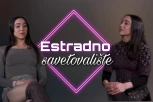 ŽIVELA U STRAHU ZBOG LJUDI, A ONDA SU UŠLE U RIJALITI: Fitness bliznakinje prvi put o najintimnijim detaljima progovorile u “Estradnom savetovalištu”(VIDEO)