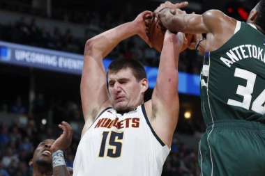 POVREDA U ZAO ČAS! Ol-star meč POD ZNAKOM PITANJA, šta će biti sa OSTATKOM sezone? (FOTO, VIDEO)