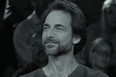 TUGA DO NEBA! Bivši SVETSKI ŠAMPION izgubio najvažniju bitku! Oprostio se sa decom i PREMINUO!