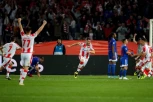 ŠOK ZA CRVENO-BELE: Najveće letnje pojačanje EKSPRESNO NAPUŠTA klub!
