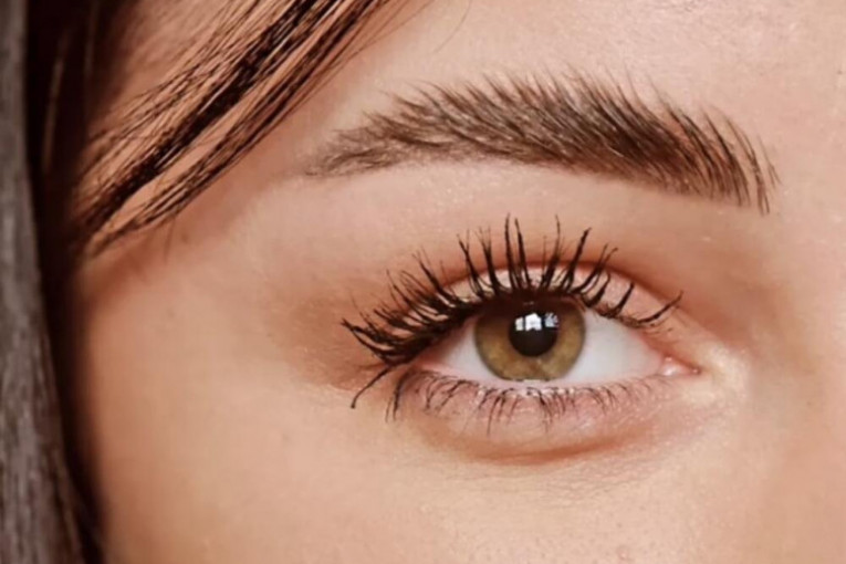 Dejan Dragojević nova devojka