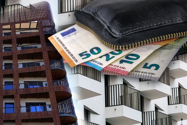 RADI SAMO 1 SAT DNEVNO I ZARAĐUJE 1,3 MIILIONA GODIŠNJE! Ono što je ovom muškarcu pošlo za rukom je za sve biznis udžbenike!