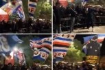 ĐENOVLJANI KAO DELIJE: Stanković uzeo MEGAFON i stao pred tifoze Sampdorije, OPŠTA LUDNICA posle šokantnog poraza! (VIDEO)